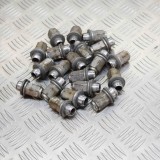 Set prezoane roata LEXUS RX _L1_ 2009 11471751