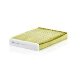 Filtru polen, habitaclu Mann-Filter FP25012
