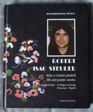 Alexandrina Isac Steurer - Robert Isac Steurer (viața și creația poetică)