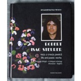 Alexandrina Isac Steurer - Robert Isac Steurer (viața și creația poetică)