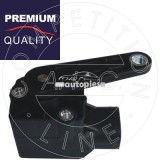 Senzor, lumini xenon BMW Seria 3 Cupe (E92) (2006 - 2013) AIC 53401