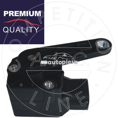 Senzor, lumini xenon BMW Seria 6 Cabriolet (E64) (2004 - 2010) AIC 53401 foto