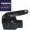 Senzor, lumini xenon BMW Seria 6 Cabriolet (E64) (2004 - 2010) AIC 53401