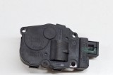 PORSCHE CAYENNE 92A 2017 OEM: 410475520,412650750,EFB440 SKU: 17172475