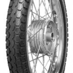 Motorcycle TyresContinental KKS10 ( 2 1/4-16 RF TT 38B Roata spate, M/C, Roata fata )