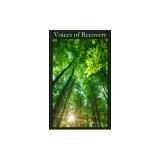 Voices of Recovery