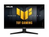 MONITOR 24.5" ASUS VG259QM5A