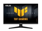 MONITOR 24.5" ASUS VG259QMR5A