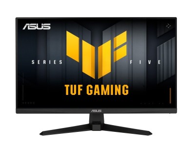 MONITOR 24.5&amp;quot; ASUS VG259QM5A foto