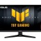 MONITOR 24.5" ASUS VG259QM5A