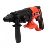 Ciocan rotopercutor SDS Plus Yato YT-82772, 18 V, diametru gaurire 24 mm, 2.4 J, 1000 rpm
