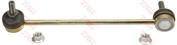 Brat/bieleta suspensie, stabilizator MERCEDES V-CLASS (638/2) (1996 - 2003) TRW JTS447