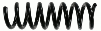 SACHS 994 083 Arc spiral foto
