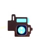 Geam Camera Samsung Galaxy S8 G950F Roz