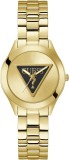 Cumpara ieftin Ceas Dama, Guess, Tri Plaque GW0675L2 - Marime universala