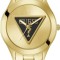 Ceas Dama, Guess, Tri Plaque GW0675L2 - Marime universala