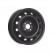 Janta otel Magnetto Wheels Italia 6j x 15inch 4x100 ET50 Dacia Logan I