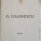 OPERE VOL.4 ENIGMA OTILIEI-GEORGE CALINESCU-261465