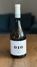 Bulgarini Lugana 010, 750 ml