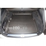 Tava Portbagaj Premium Aristar Mercedes C Klasse W205 Touring (S205) 2014-prezent, Protectie Portbagaj Impermeabila