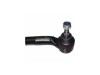 Cap bara SRLine Ford Fiesta 5, Fusion, Ka, Street Ka, Mazda 2 (Dy), punte fata dreapta, filet M14x1.5, M10x1.5, 95mm