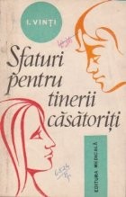 Sfaturi pentru tinerii casatoriti foto
