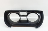 Ornament ceas de bord FORD RANGER TKE 2012 OEM: AB39-2104606-AC | 14183584