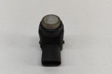 PORSCHE CAYENNE 9PA 2004 OEM: 1U0919275,0263003187,1U0.919.275 SKU: 28931968