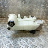 TESLA MODEL 3 2018 OEM: 1077617-P3-C,1088245-00-I,1097015-00-J,1101469-00-A,1088248-00-D SKU: 10827677
