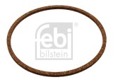 FEBI BILSTEIN 09827 inel de etansare,butuc roata