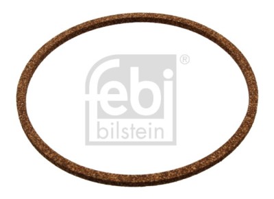 FEBI BILSTEIN 09827 inel de etansare,butuc roata foto