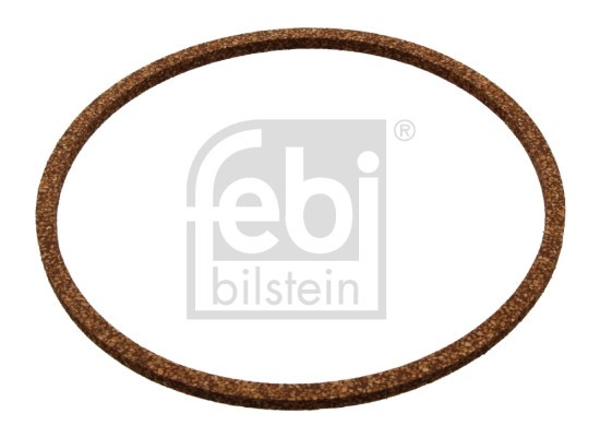 FEBI BILSTEIN 09827 inel de etansare,butuc roata
