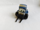 Bnk jc Disney Pixar Cars - Fire &amp; Rescue Maru Forklift