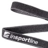 Banda elastica inSPORTline Rand XXX Strong,