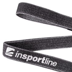 Banda elastica inSPORTline Rand XXX Strong,