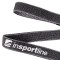 Banda elastica inSPORTline Rand XXX Strong,