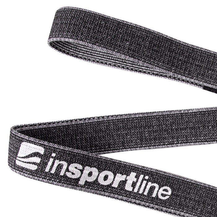 Banda elastica inSPORTline Rand XXX Strong,