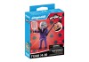 Playmobil-MIRACULOUS HAWK MOTH
