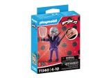 Cumpara ieftin Playmobil-MIRACULOUS HAWK MOTH