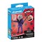 Playmobil-MIRACULOUS HAWK MOTH