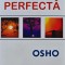Calea perfecta - 2010 - Osho (A346)
