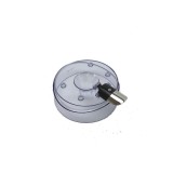 Bol robinet MOULINEX pentru storcator citrice, Piesa originala SS-9100044478