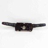 Maneta semnalizare ștergătoare MITSUBISHI ASX GA_W_ 2011 OEM: 8617A013,R17G694