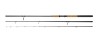 LANSETA CARP EXPERT BLACK SHADOW FEEDER 3.90M 60-120G 3+3
