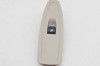 Buton geam ușă st&acirc;nga față BMW 1 F20 2013 OEM: 9208107,7283837 12210875
