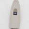 Buton geam ușă st&acirc;nga față BMW 1 F20 2013 OEM: 9208107,7283837 12210875