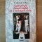 GENEALOGIA FANATISMULUI SI A SOCIETATII CIVILE de DOMINIQUE COLAS , 1998