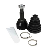 Set Articulatie Planetara 544128 JDJ.111