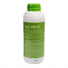 Erbicid AGIL 100 EC 1L foto