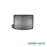 Covor portbagaj tavita bmw seria 2 active tourer f45 2014-> cod:pb 6028 / pba1 Alta marca Alt model #7